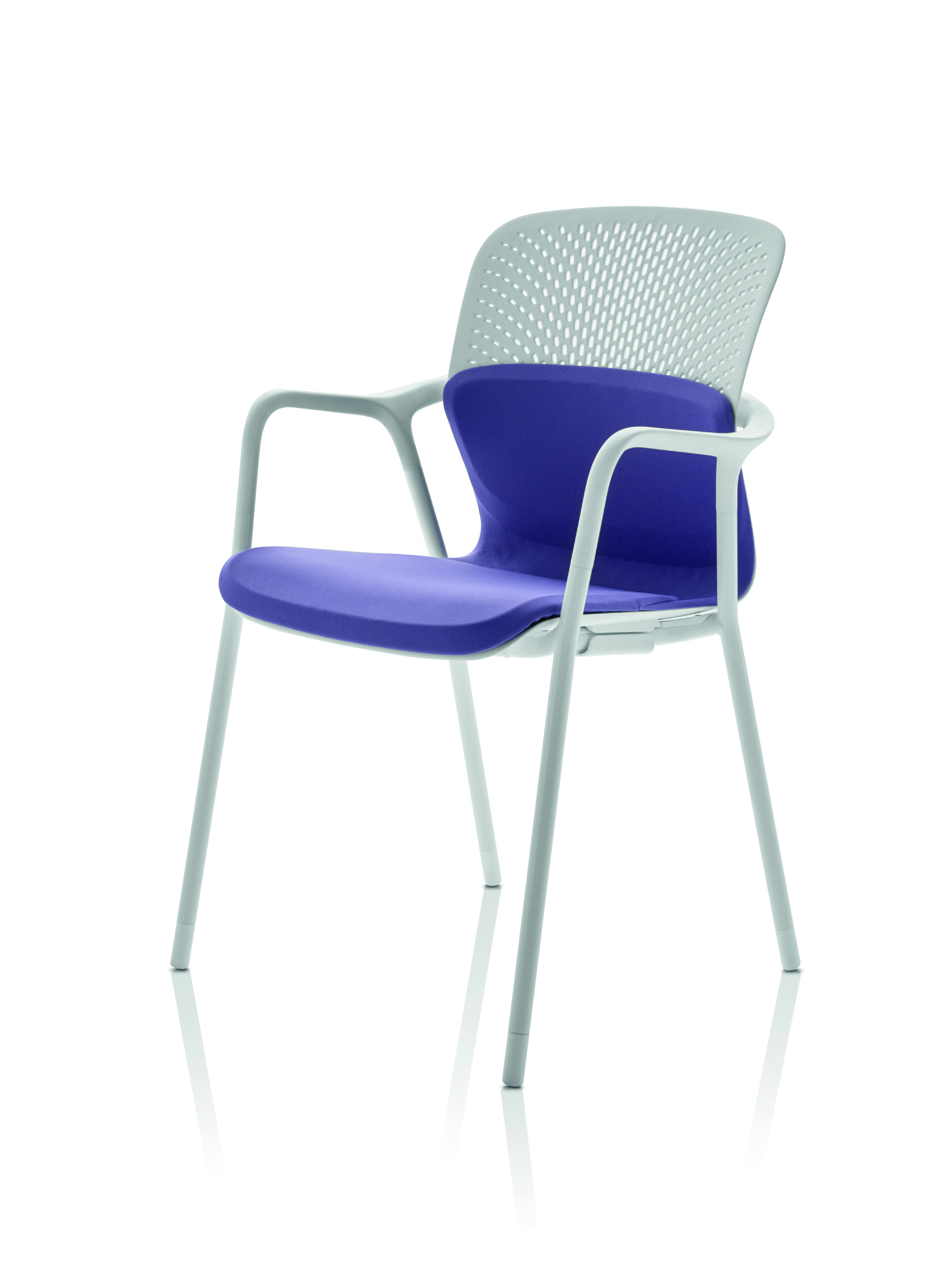 乐竞在线注册 - 坐具|餐椅|办公家具|（中国）科技公司家具|凯恩培训椅/餐椅